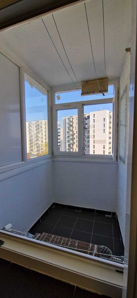 Pantelimon, bd. Chisinau, Mega Mall, Arena Nationala, stradal